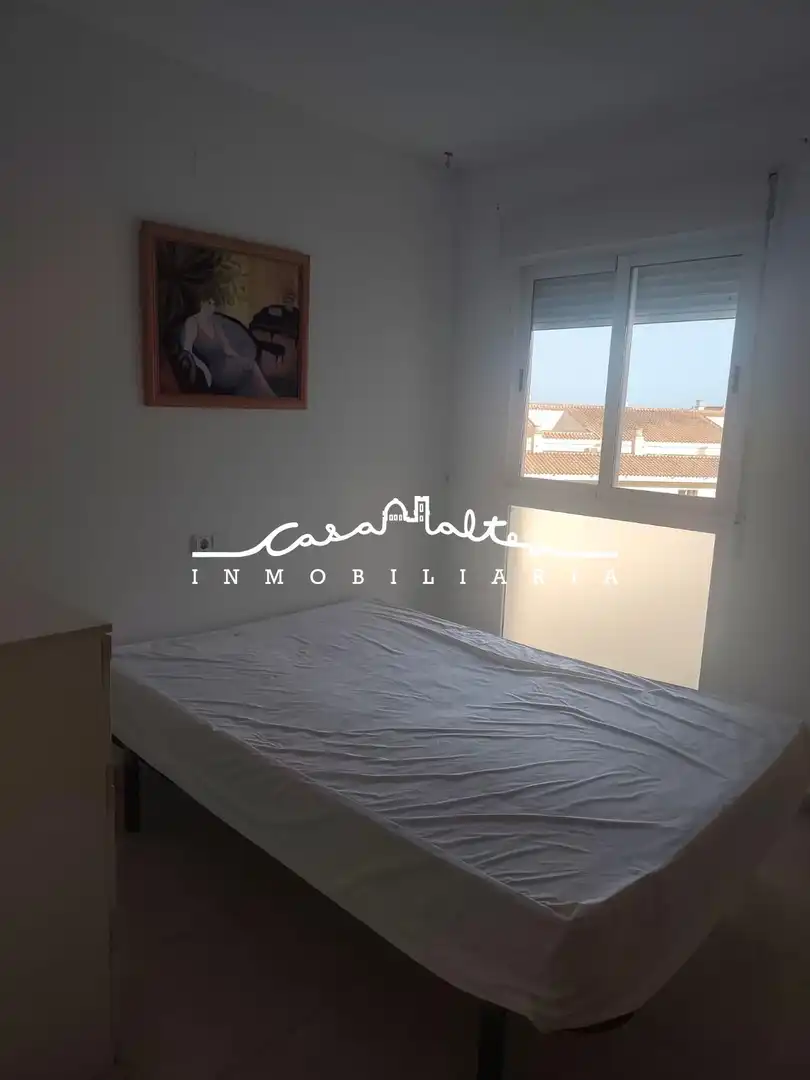 Piso de 62 m² en Altea