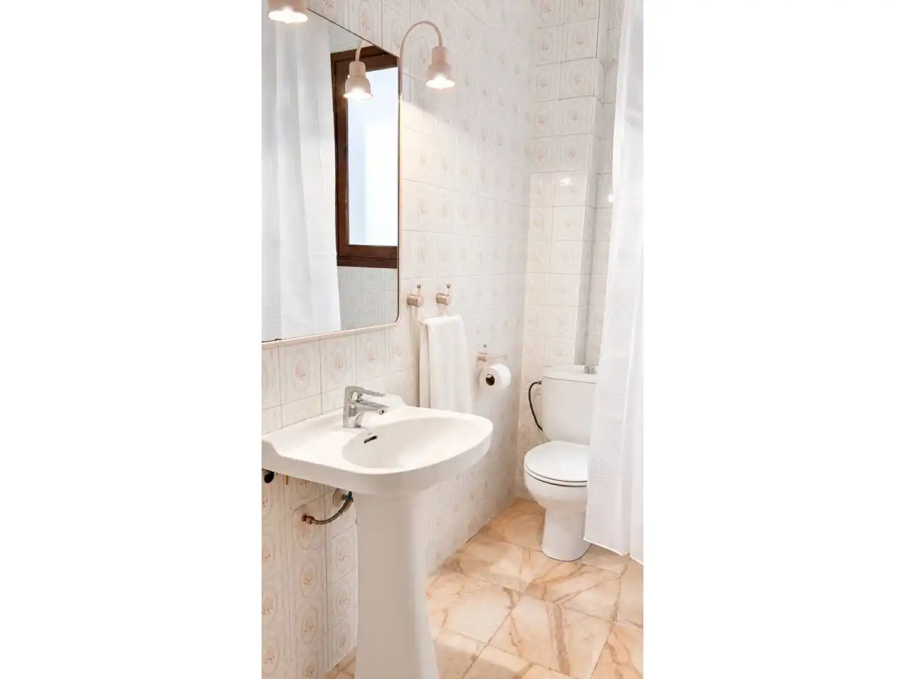 Appartamento 100 m² a Castelló de la Plana / Castellón de la Plana