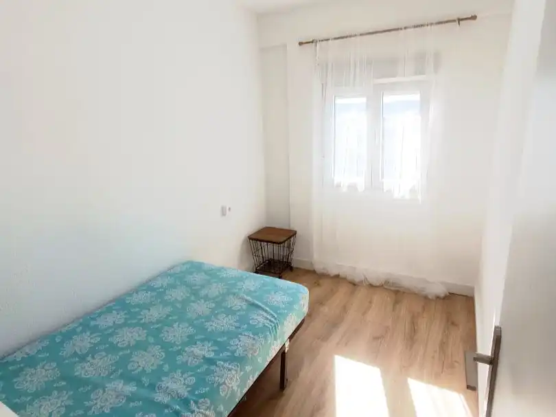 Apartamento 90 m² em Plasencia