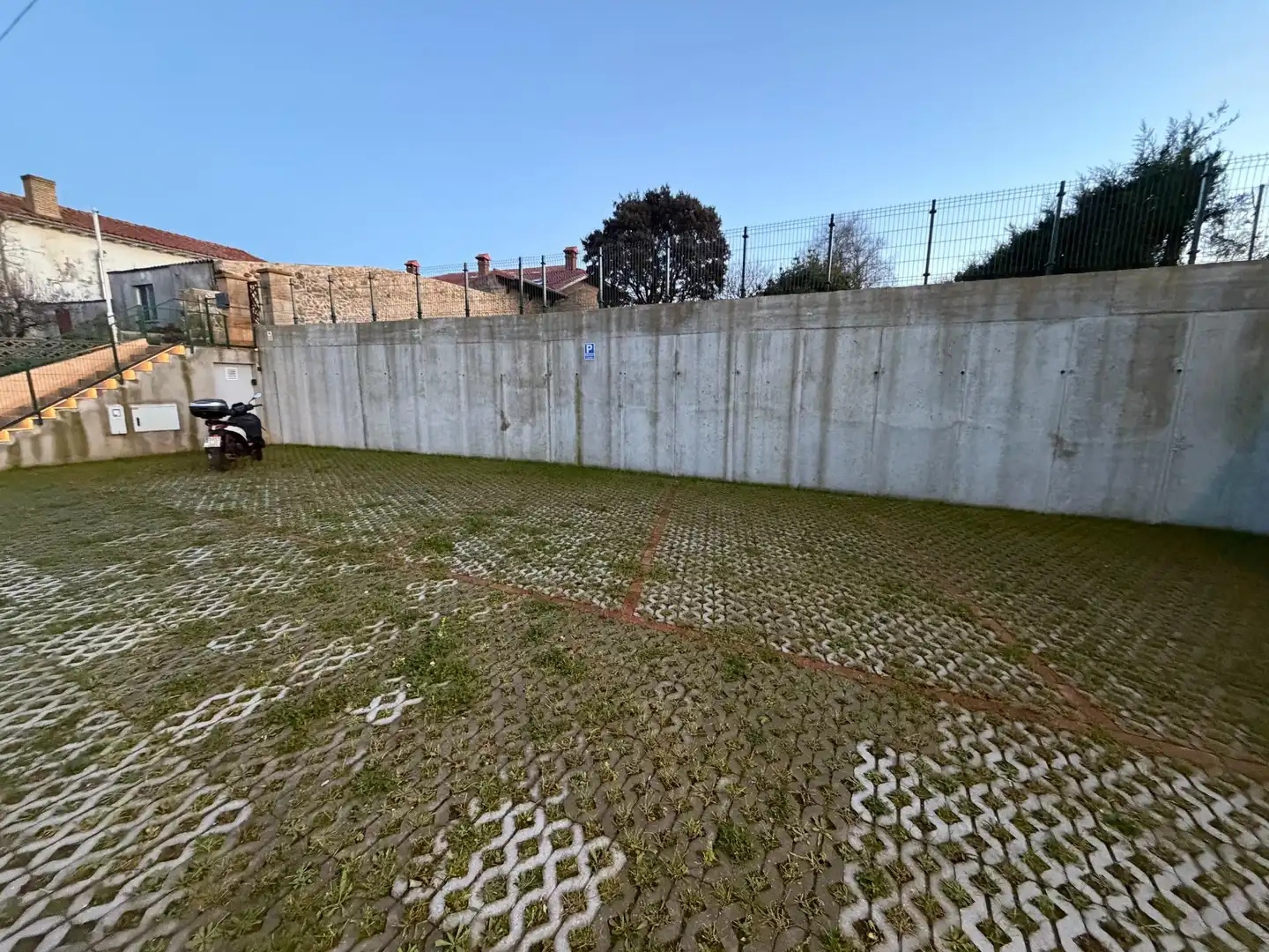 Piso de 65 m² en Miengo