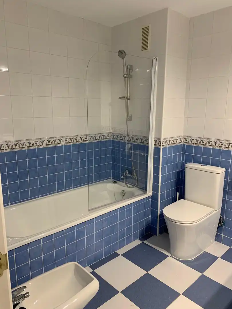 Pis de 190 m² a Marbella