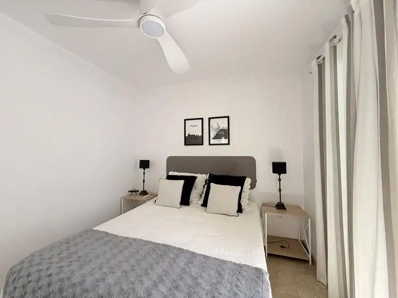 Casa de 230 m² en Marbella