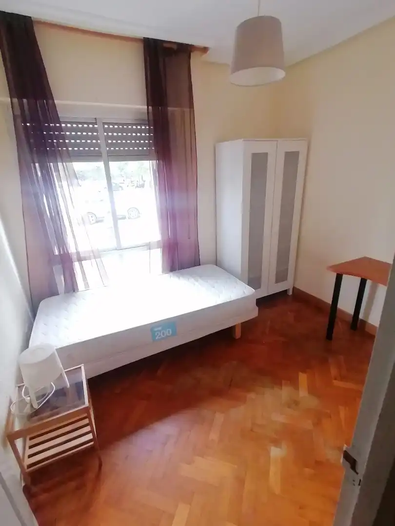 Habitación 100 m², Murcia