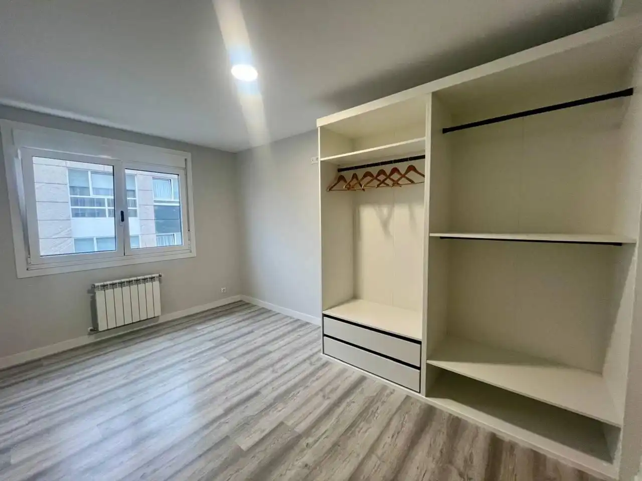 Appartamento 85 m² a Betanzos