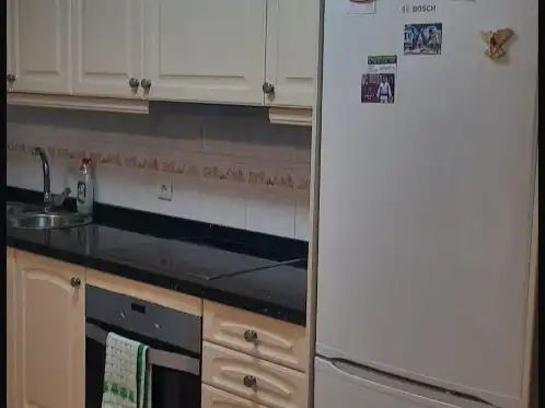 Wohnung 110 m² in Estepona