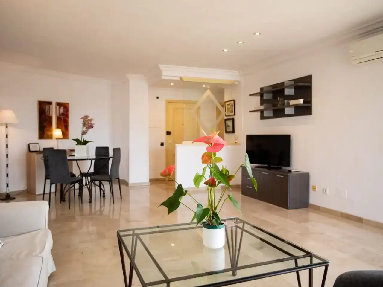 Piso de 115 m² en Palma