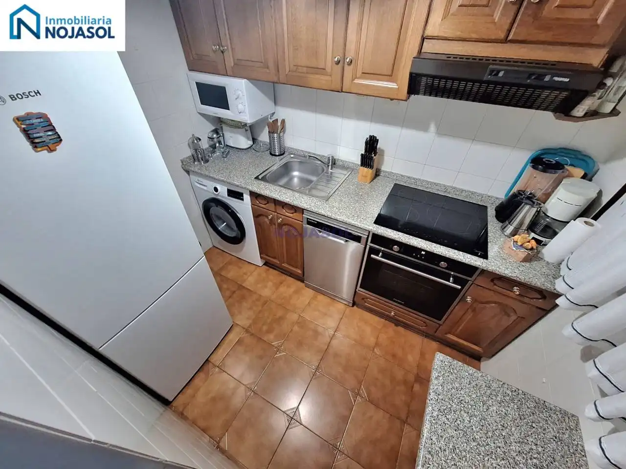 Appartamento 70 m² a Noja