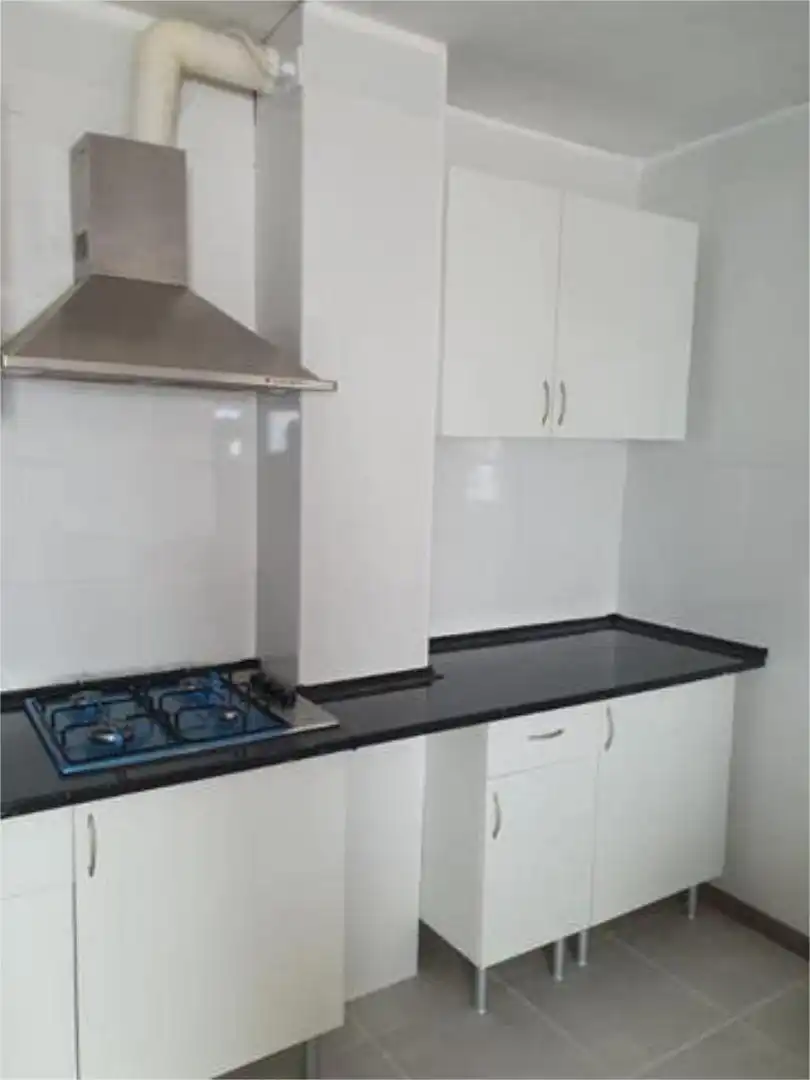 Appartamento 85 m² a Camas