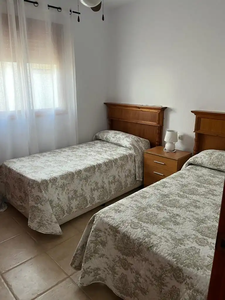Casa de 180 m² en Almonte