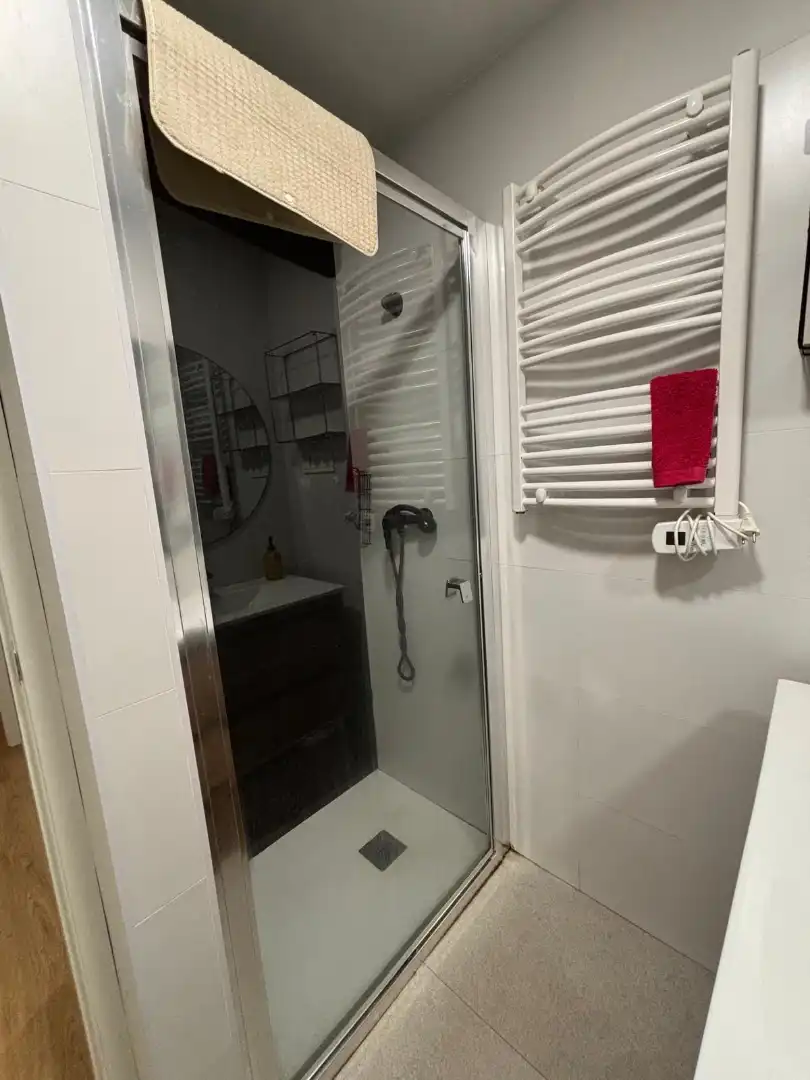 Piso de 82 m² en Murcia