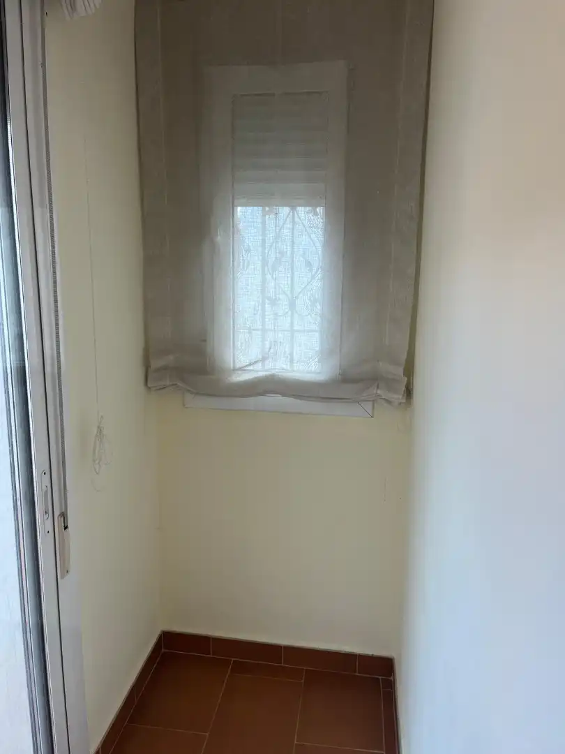 Casa 200 m² a Canillas de Aceituno