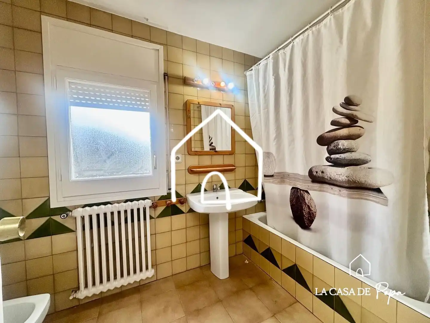 Casa de 208 m² a Begues