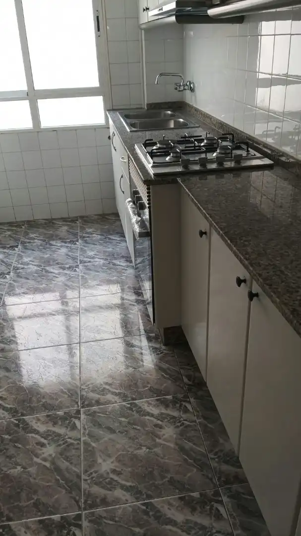 Pis de 91 m² a Cartagena
