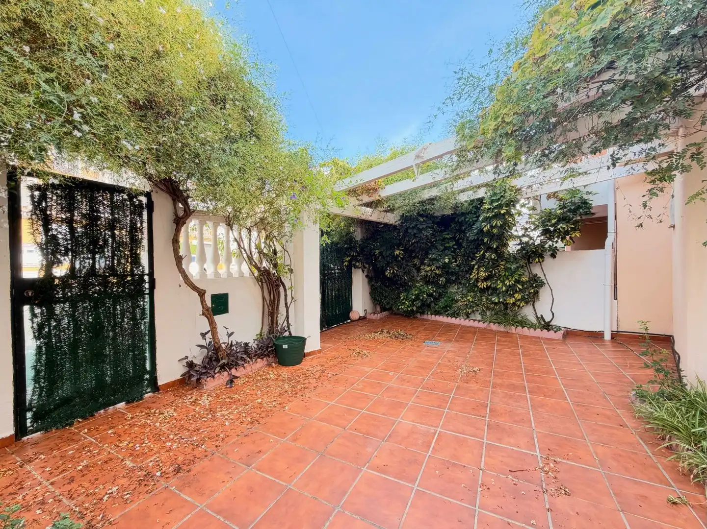 Casa de 215 m² a Benalmádena