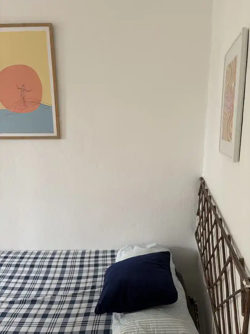 Habitación 140 m², Agaete