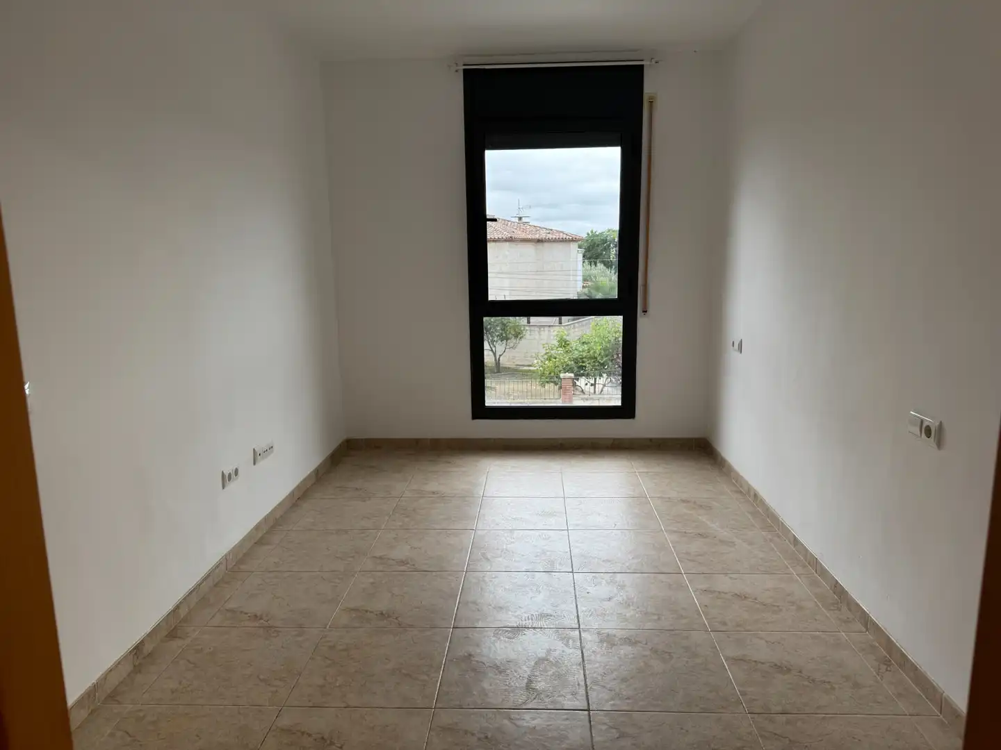 Wohnung 76 m² in Vilallonga del Camp