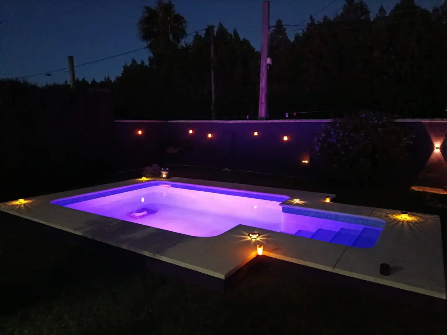 Casa de 65 m² a Sanlúcar la Mayor