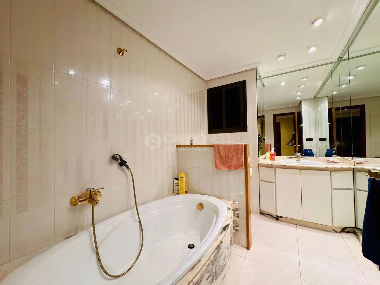 Piso de 298 m² en Alcoy