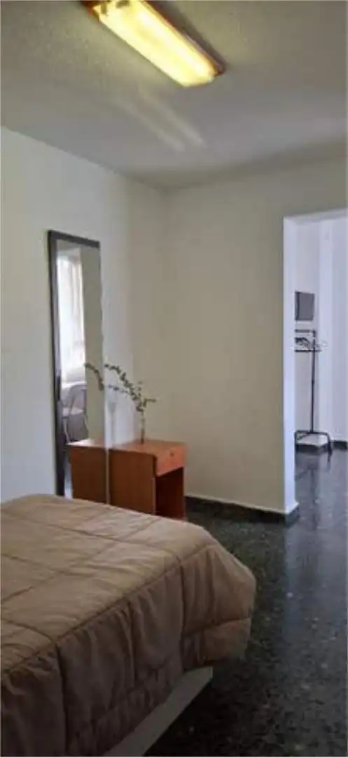 Haus 150 m² in Baeza