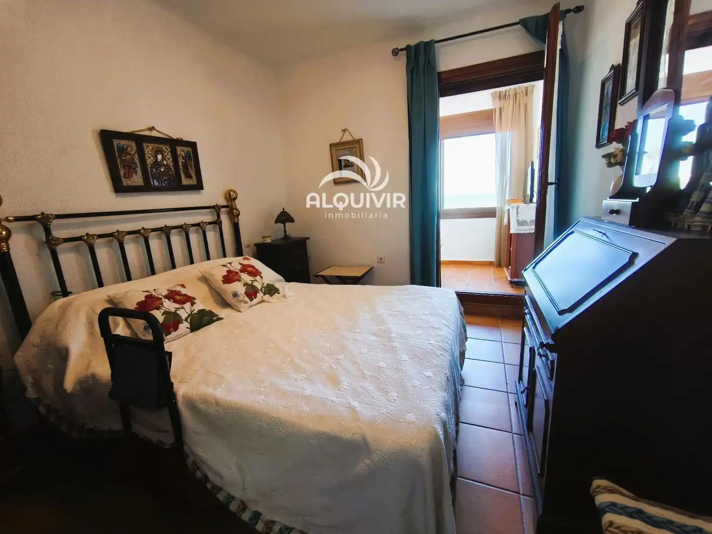 Casa de 160 m² en Almonte