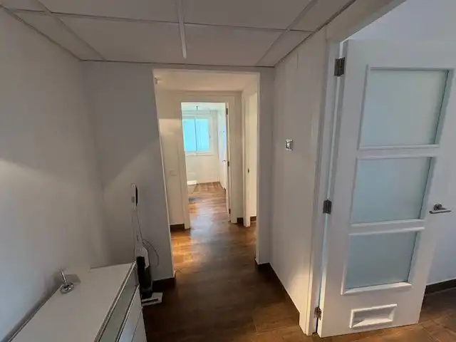 Piso de 110 m² en Salou