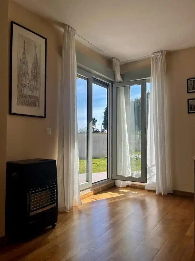 Piso de 62 m² en Barreiros
