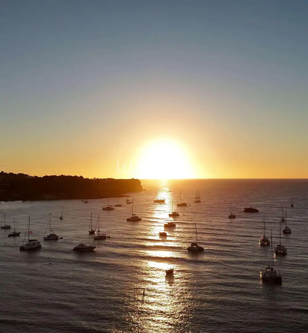 Pis de 230 m² a Eivissa