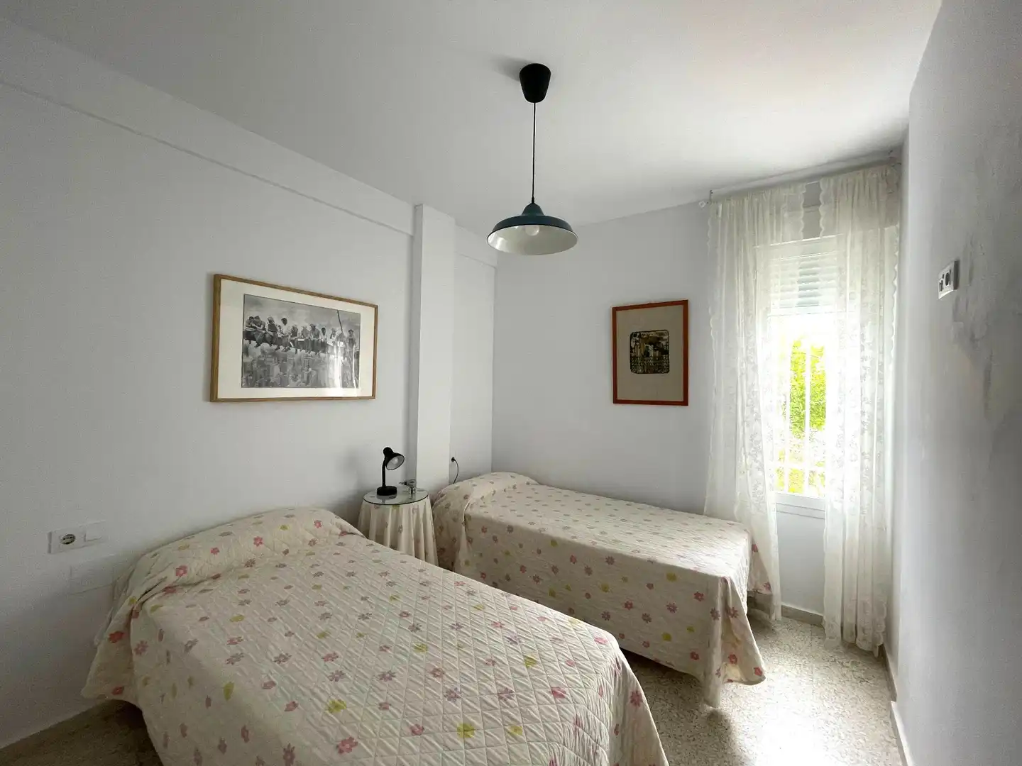 Piso de 183 m² en Cartaya