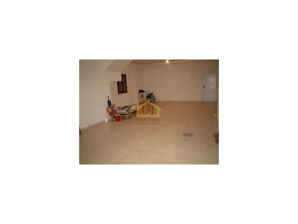 Casa de 180 m² en Salamanca