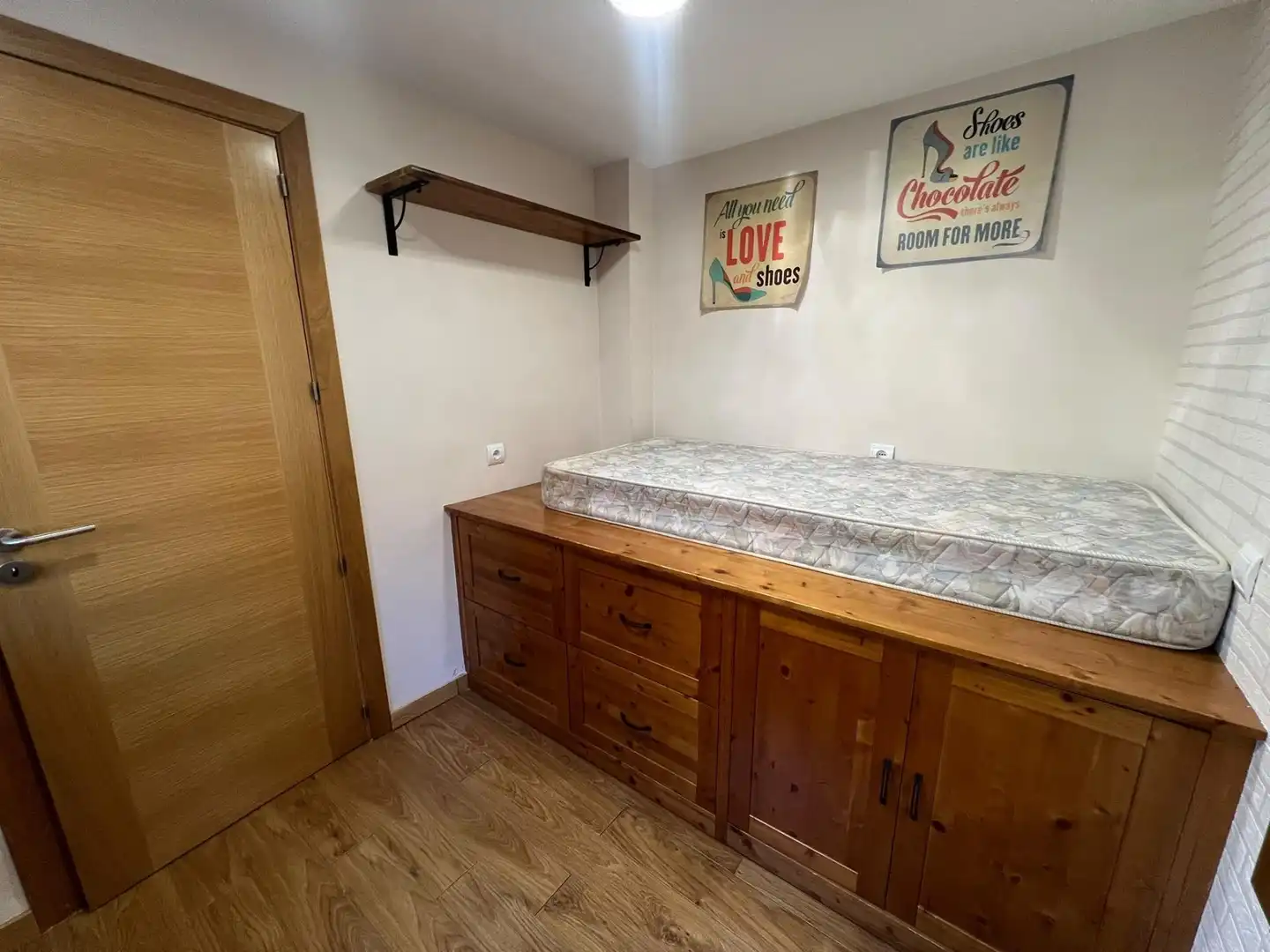 Квартира 117 м² в Marratxí