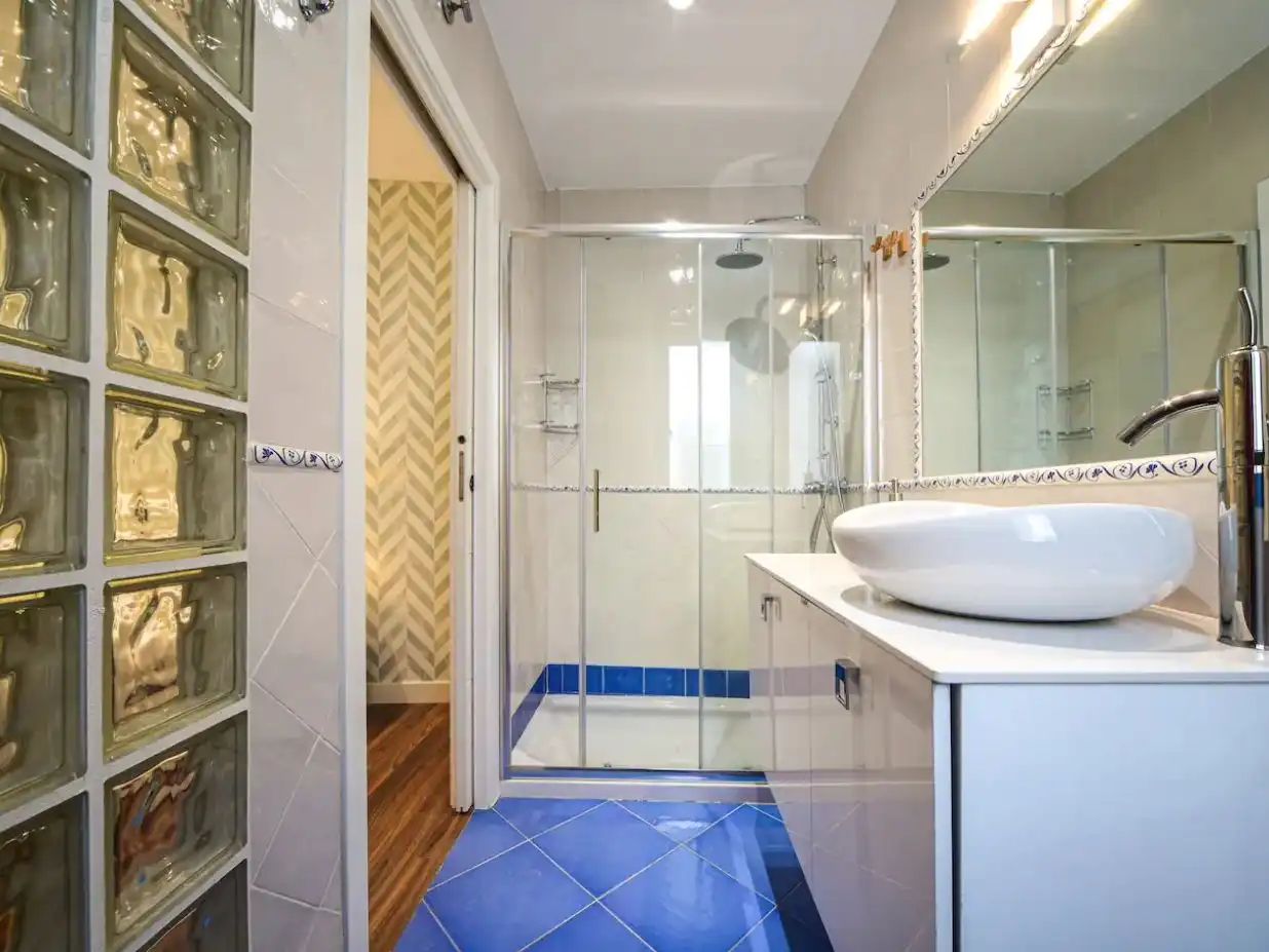 Habitación en alquiler, Alicante