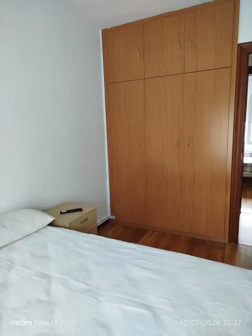 Piso de 12 m² en Santander