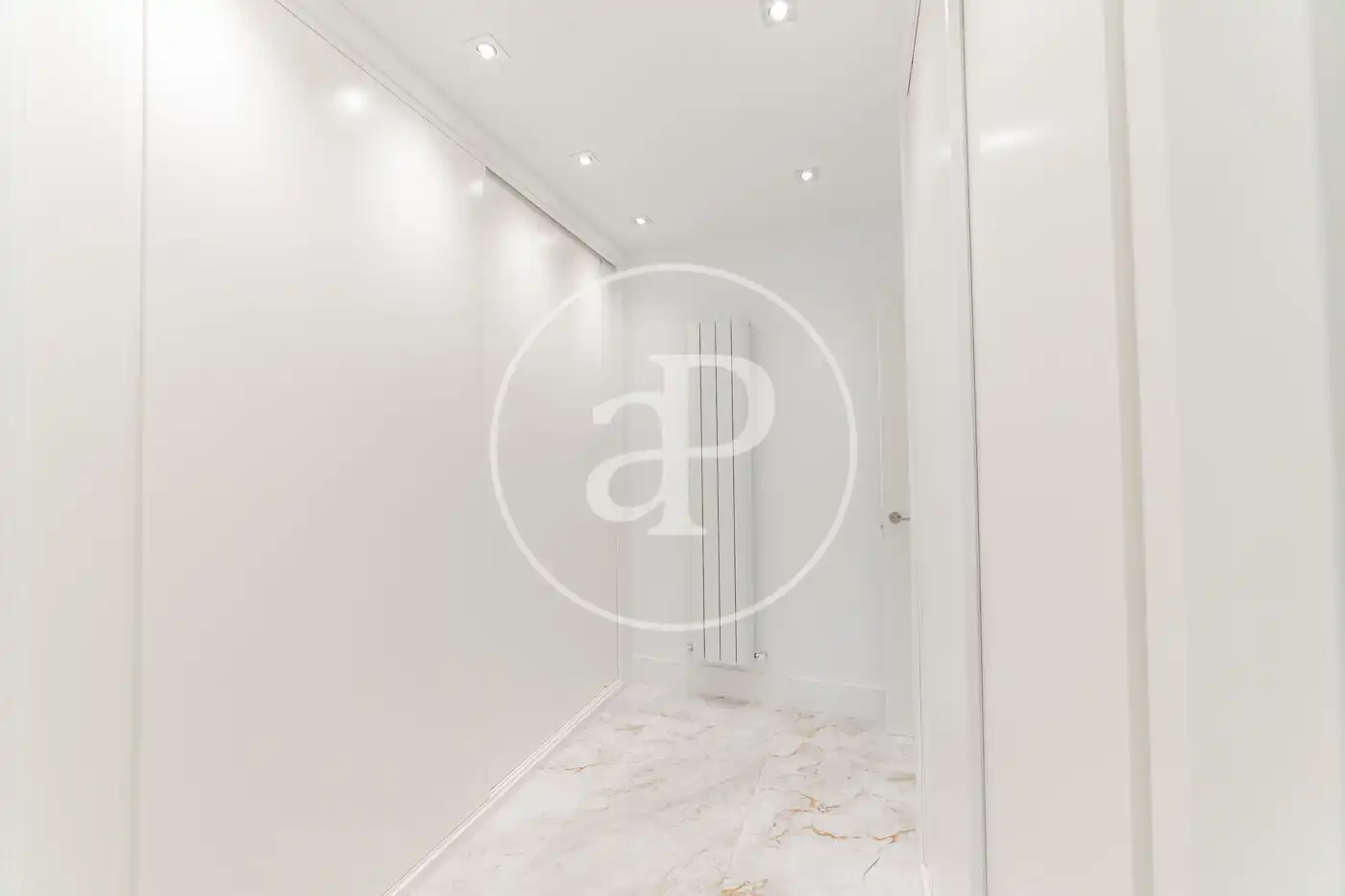 Apartamento 230 m² em Madrid