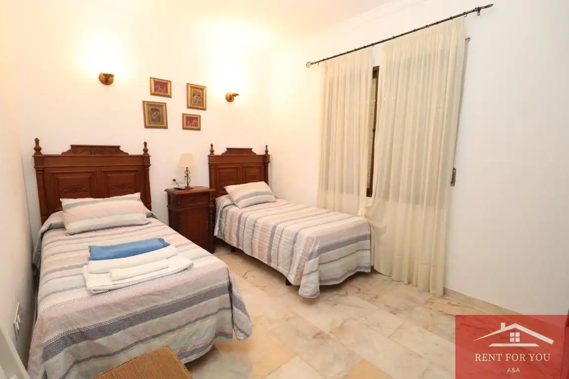 Casa de 175 m² a Alhaurín el Grande