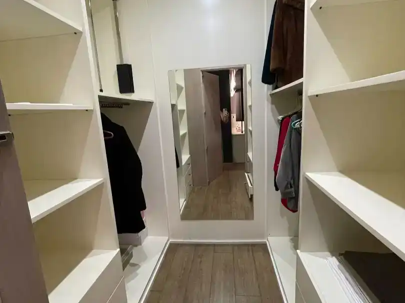 Casa de 525 m² en Gandesa