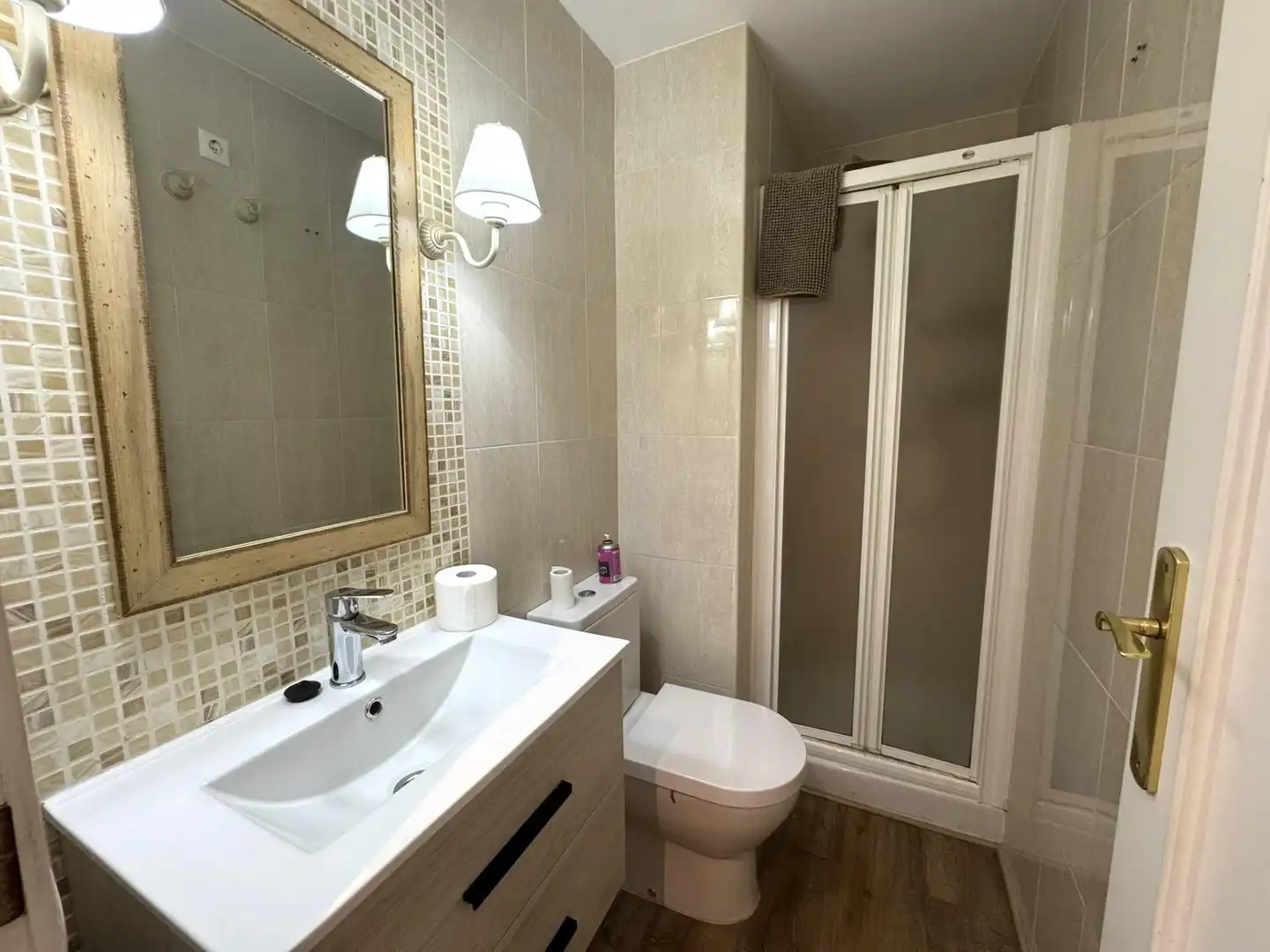 Appartement 99 m² à Dénia