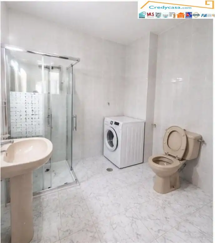 Appartamento 50 m² a Granadilla de Abona