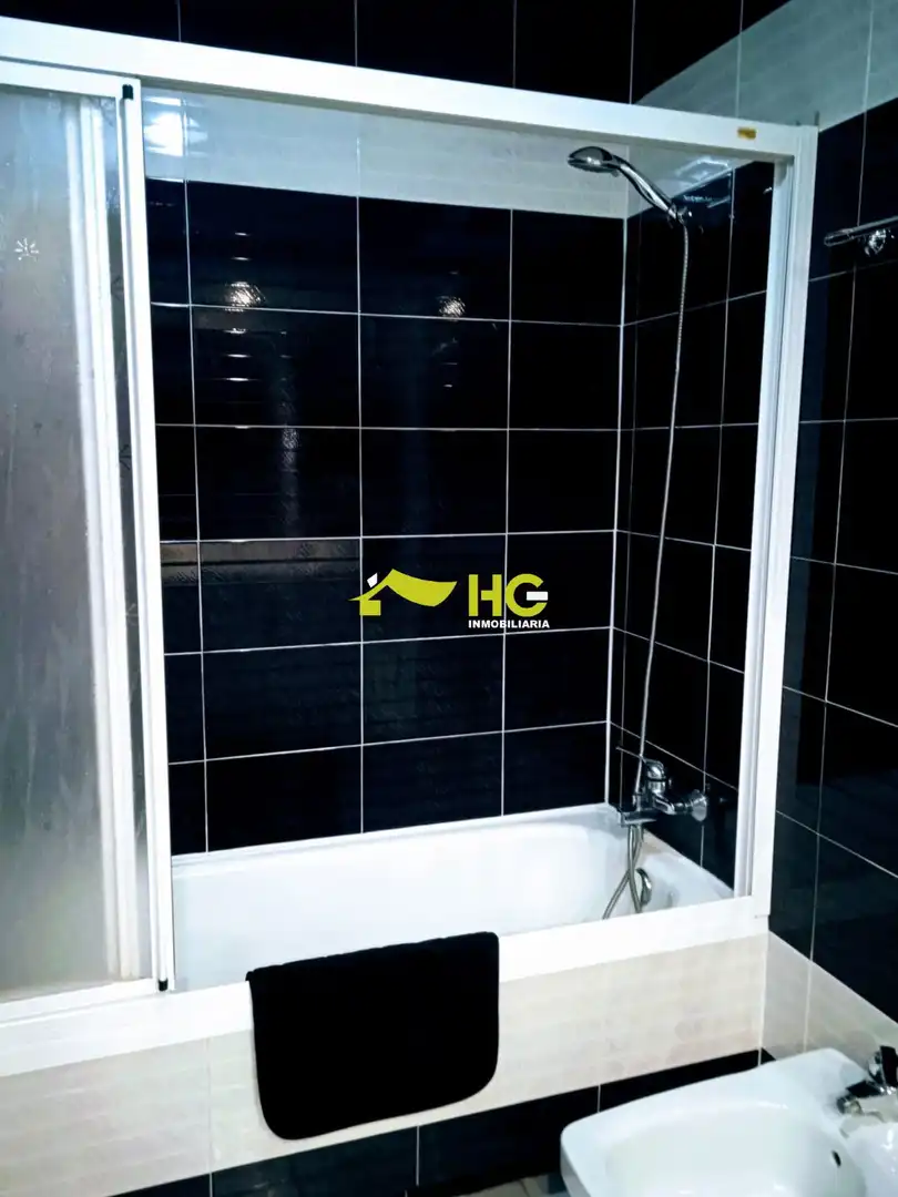 Habitación 218 m², Villaviciosa de Odón