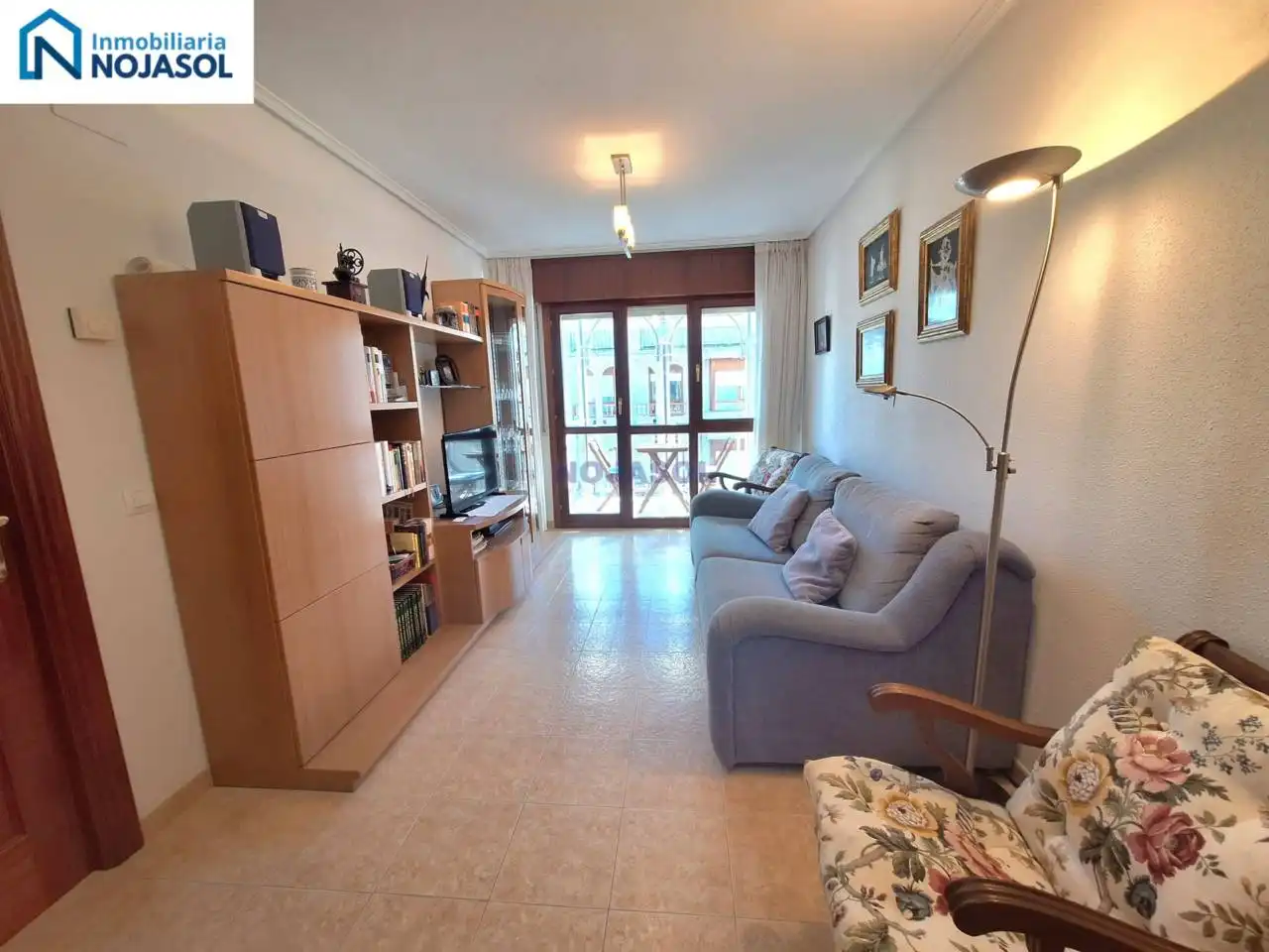 Pis de 70 m² a Noja
