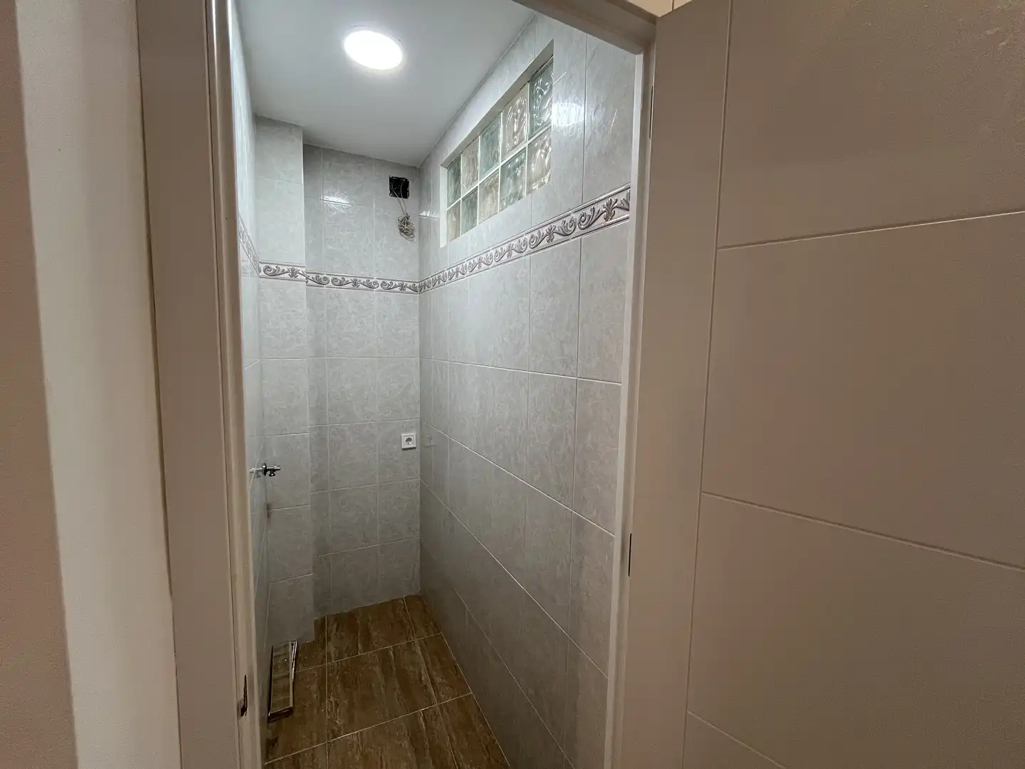 Pis de 84 m² a Sallent