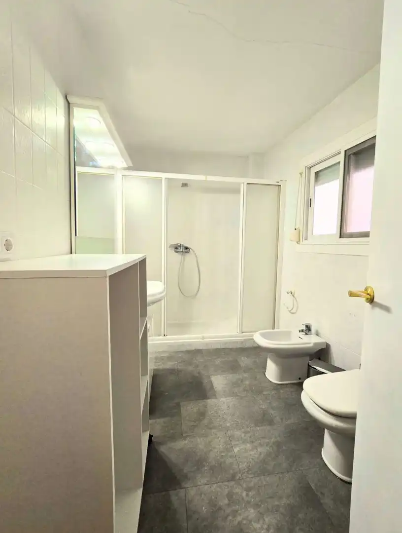 Piso de 115 m² en Benidorm