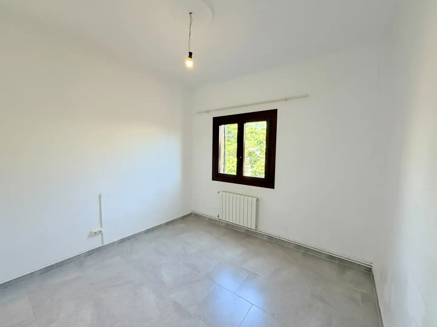 Wohnung 170 m² in Palma
