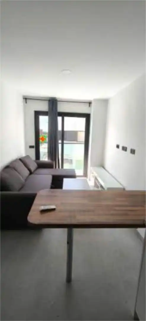 Pis de 45 m² a San Bartolomé de Tirajana