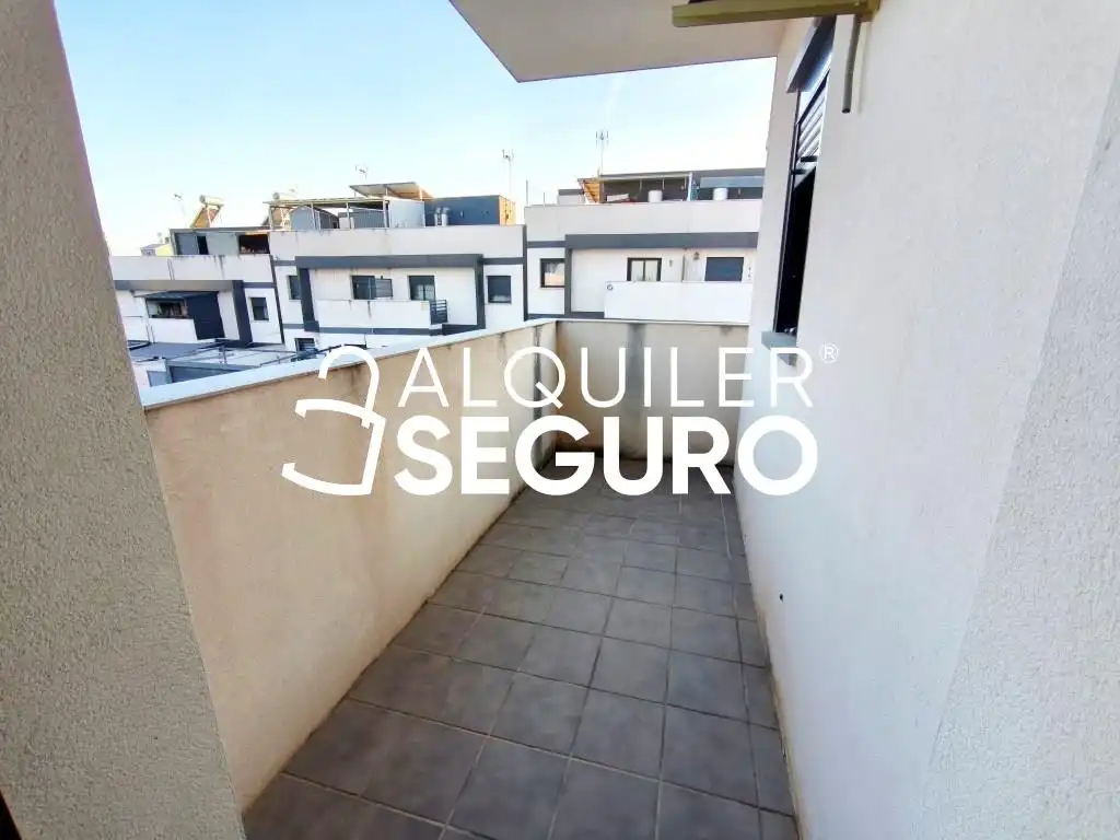 Maison 165 m² à Arroyomolinos