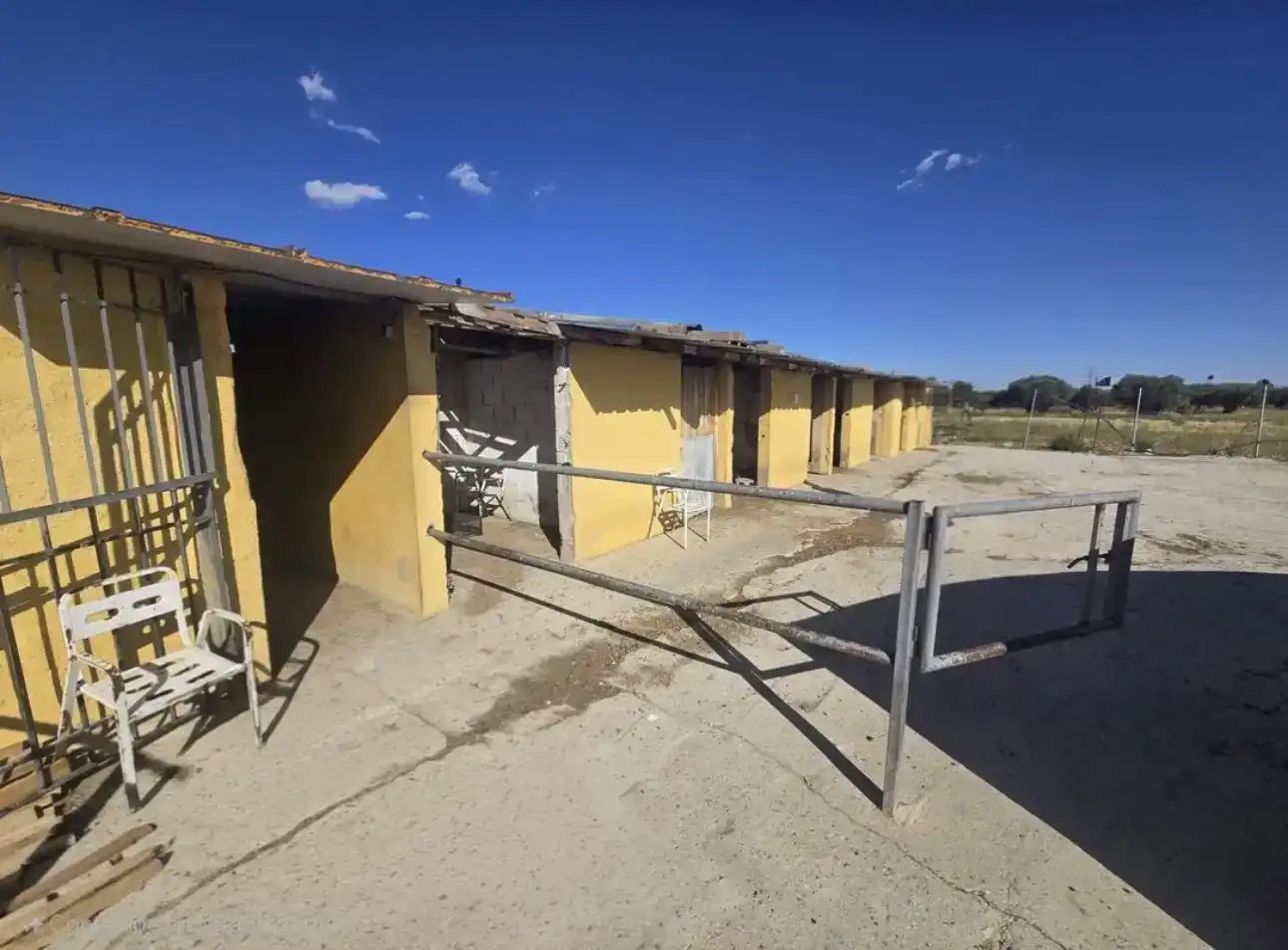 Casa de 400 m² en Yuncos
