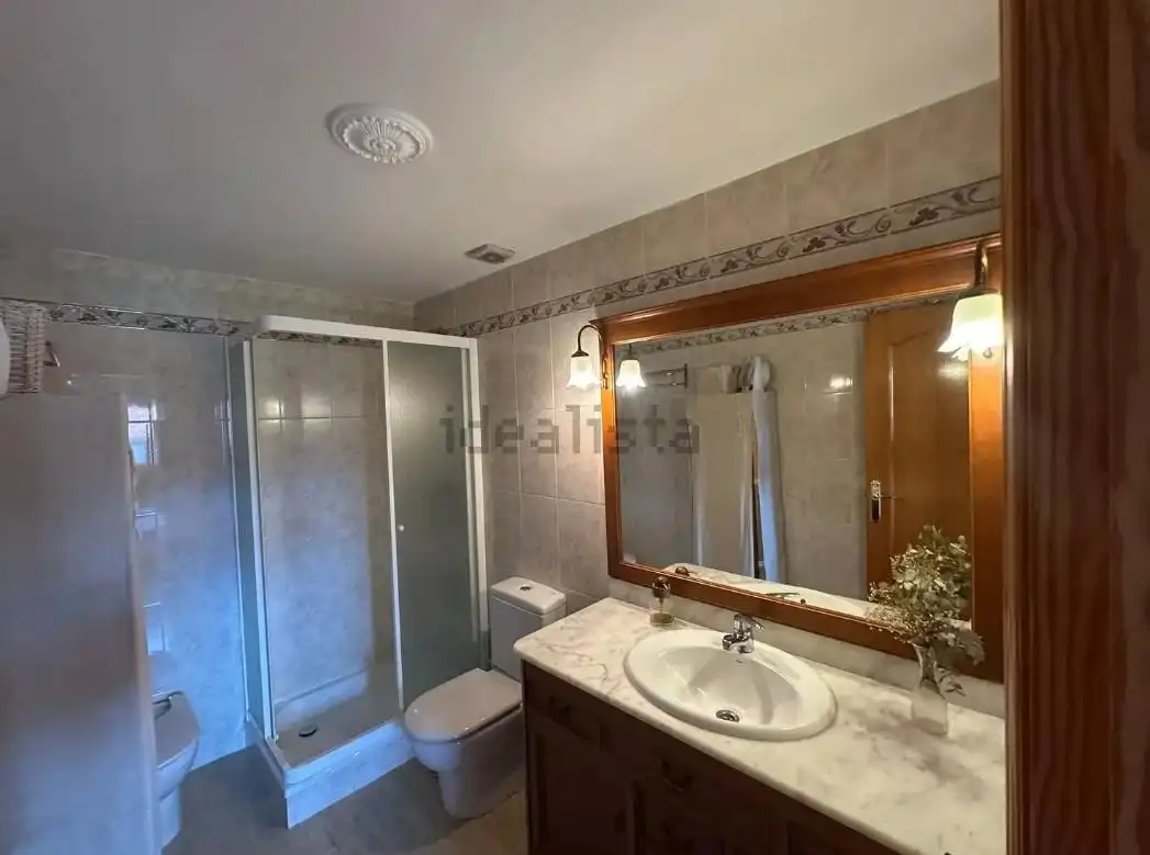 Casa de 240 m² en Alicante