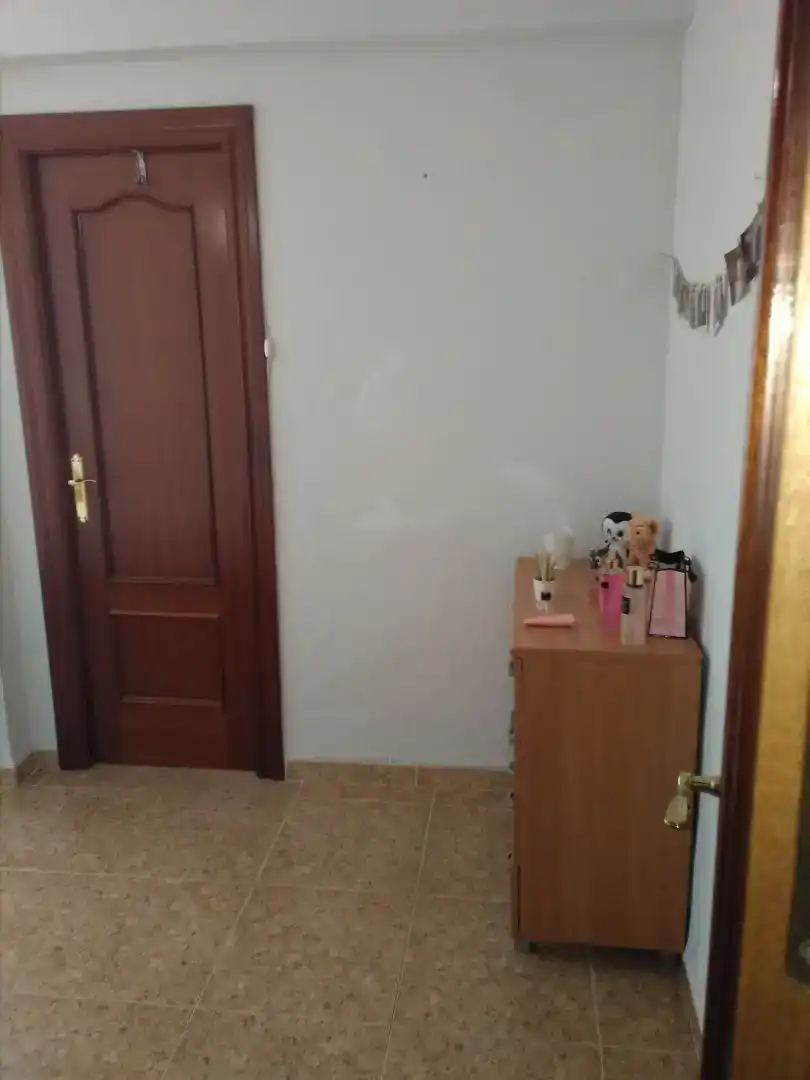 Habitación 110 m², Granada