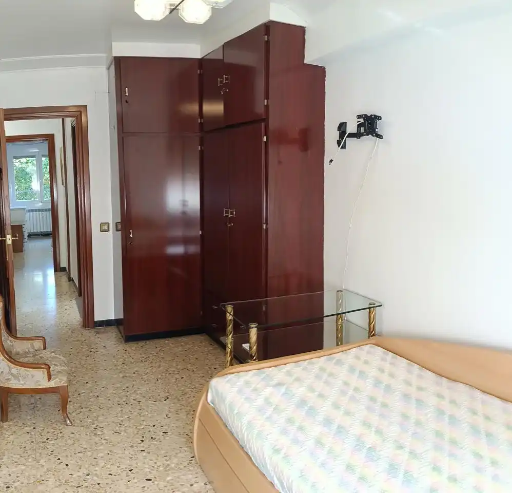 Pis de 90 m² a Calataiud
