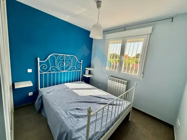 Casa de 111 m² en Chiloeches