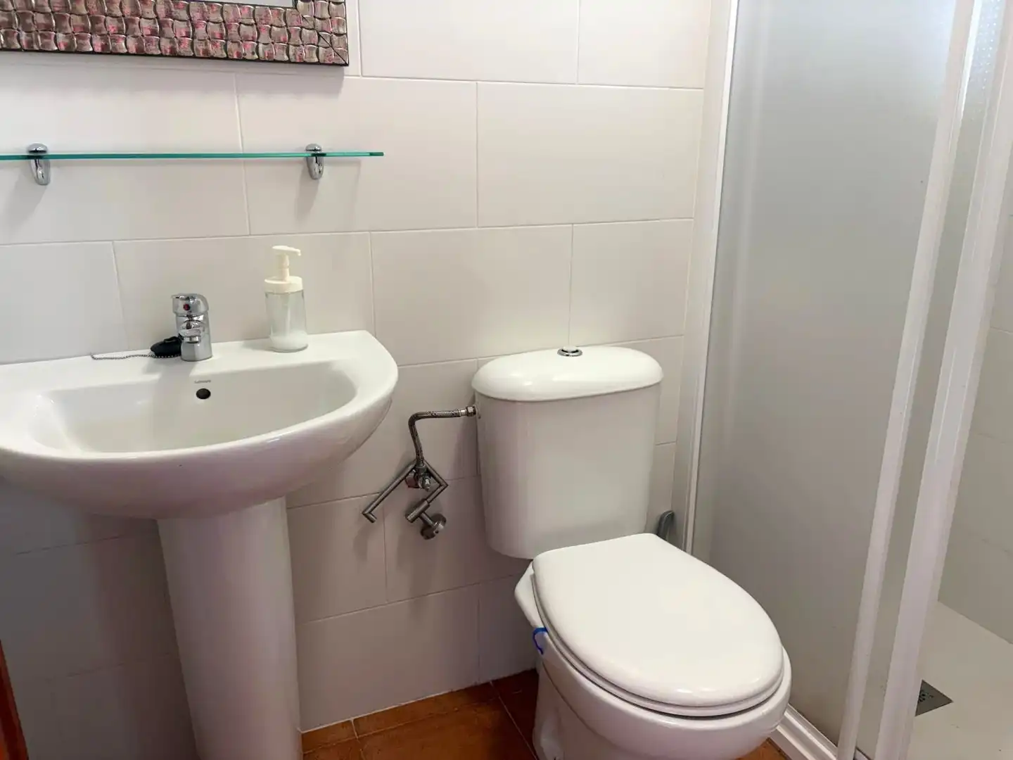 Casa de 111 m² a Cartaya